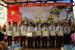 Cao su Chư Mom Ray đưa vào khai thác gần 700 ha năm 2016
